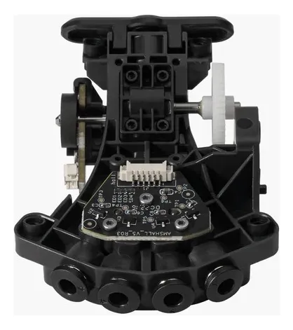 [SPP015] Bambu Lab - Unidad de Hub Interno AMS SPP015