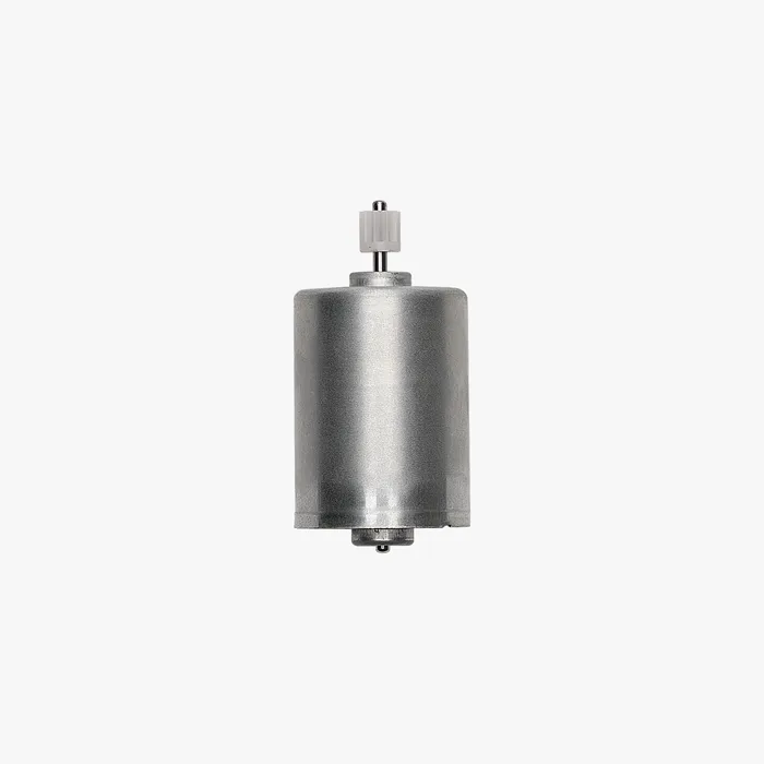[SPP038] Bambu Lab - Motor de Hub Interno AMS SPP038