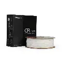 [3301010296] Creality - Filamento PLA Mate Blanco Yeso CR Series