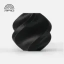 Bambu Lab - Filamento PAHT-CF Negro