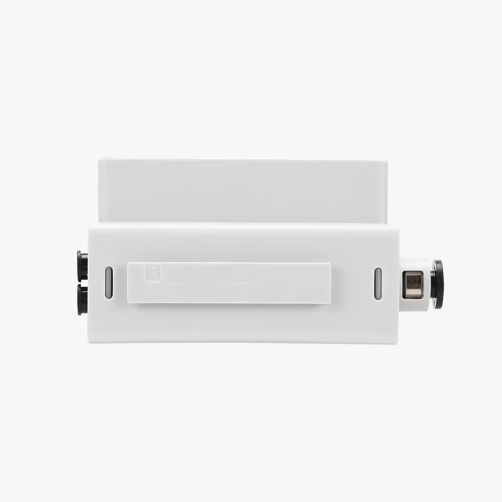 Bambu Lab - Hub AMS SA013