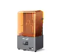 Creality - Impresora de 3D Resina Halot-Mage S