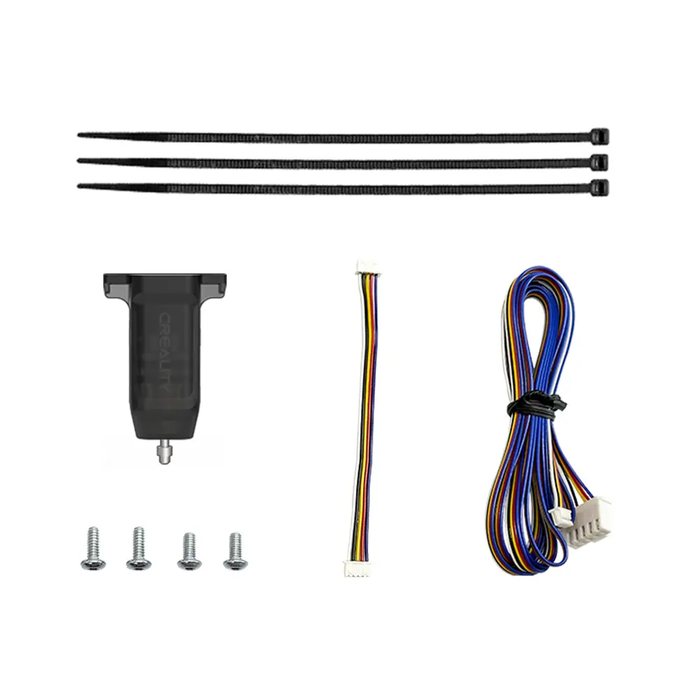 Creality - Kit de CR Touch Standard - 4001010027