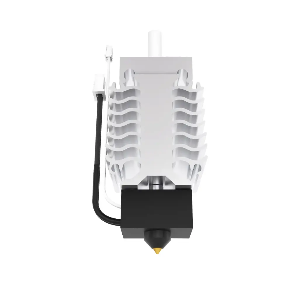 [4001030127] Creality - Kit de Hotend para Ender 3 V3 SE - 4001030127