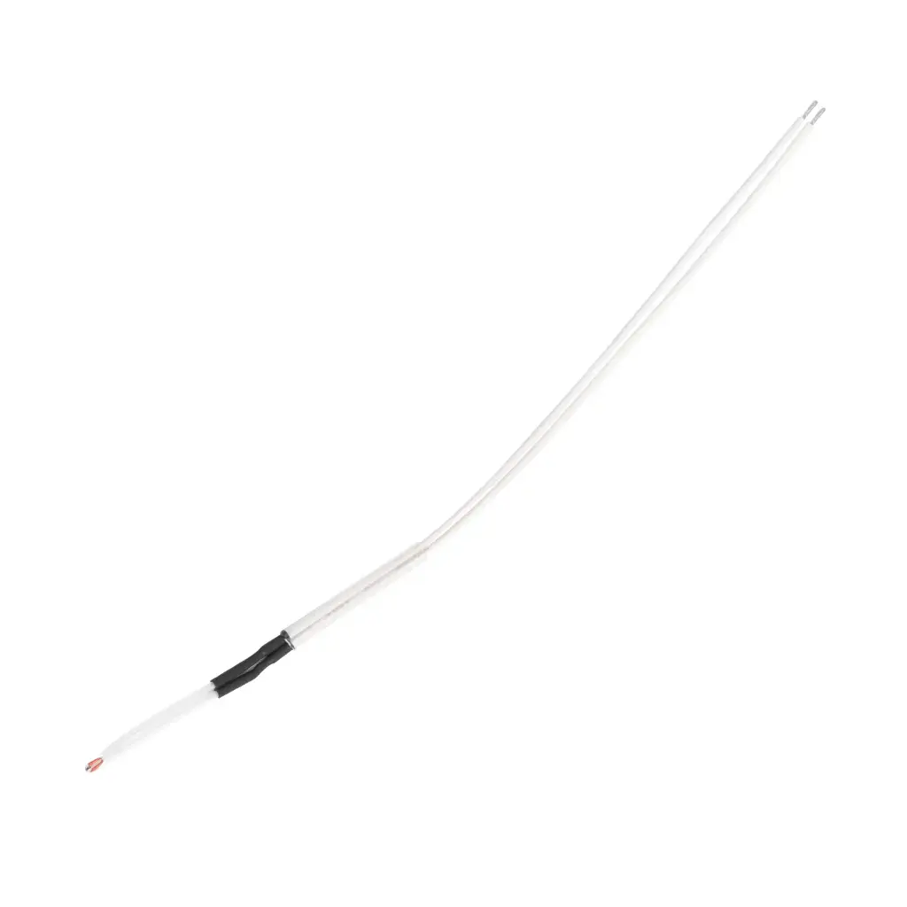 [4004070032] Creality - Kit de Termistor para Equipos Ender - 4004070032