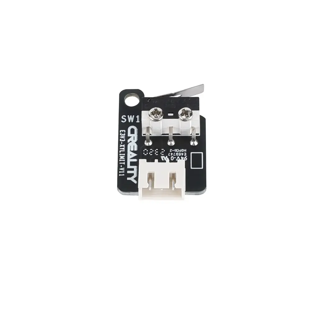 [2101030197] Creality - Modulo PCBA - 2101030197