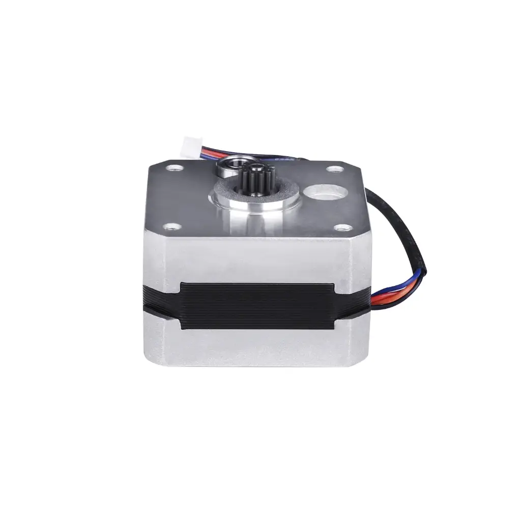 Creality - Motor Paso a Paso 42-26