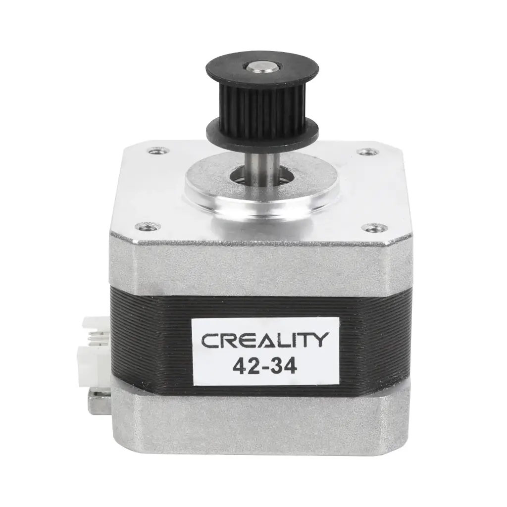 Creality - Motor Paso a Paso 42-34 - 3204120188