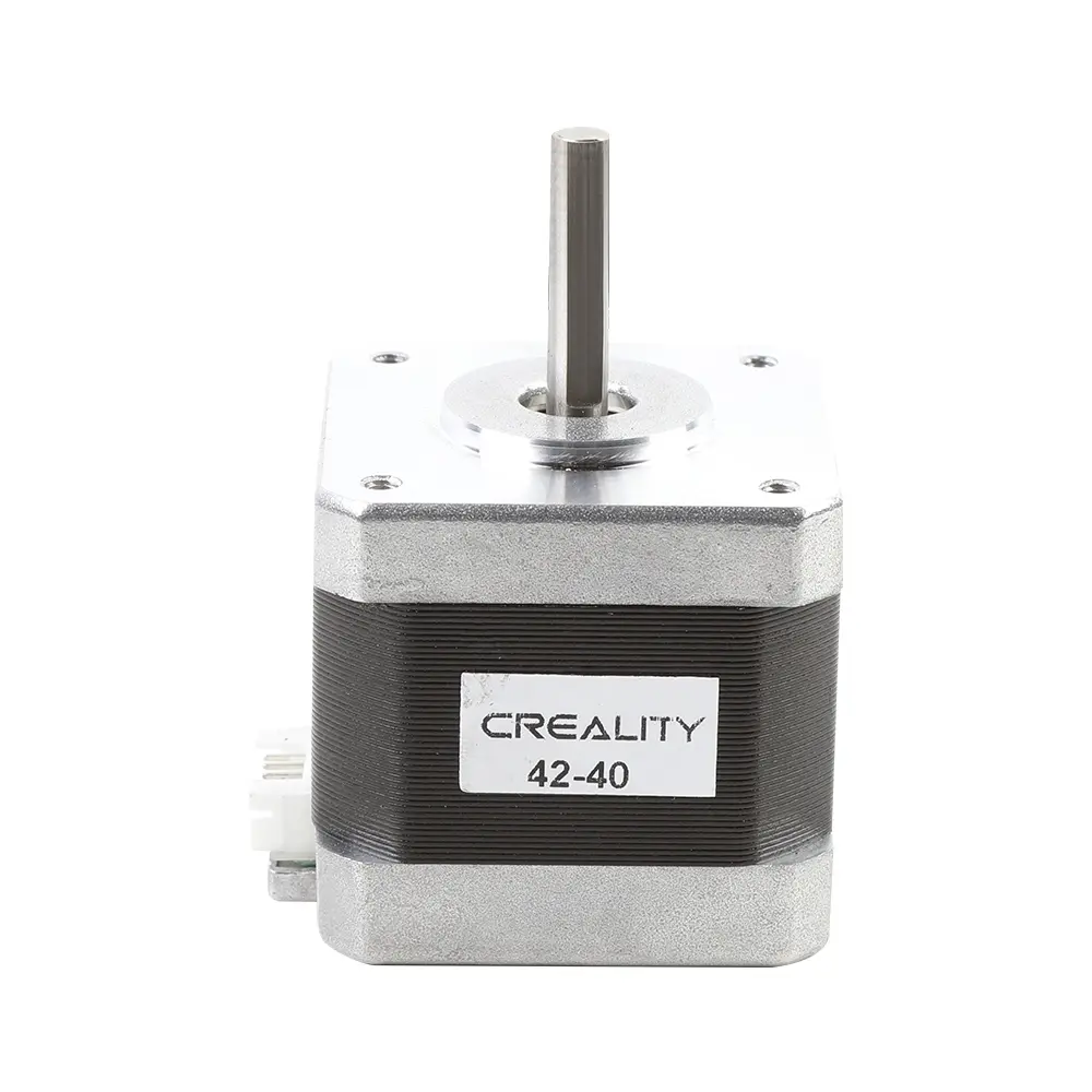 Creality - Motor Paso a Paso 42-40 - 3204120090
