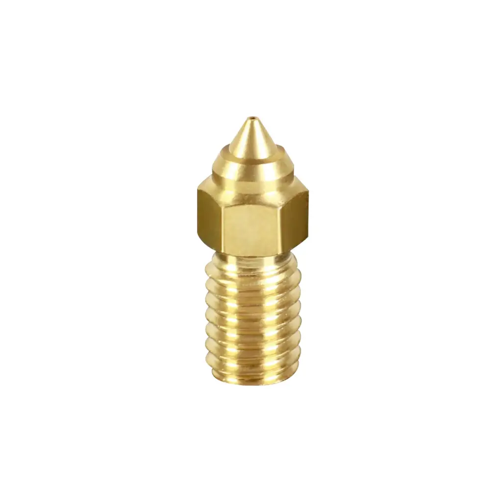 [4004020054] Creality - Boquilla de Alto Flujo para Ender 3 V3 SE - 4004020054