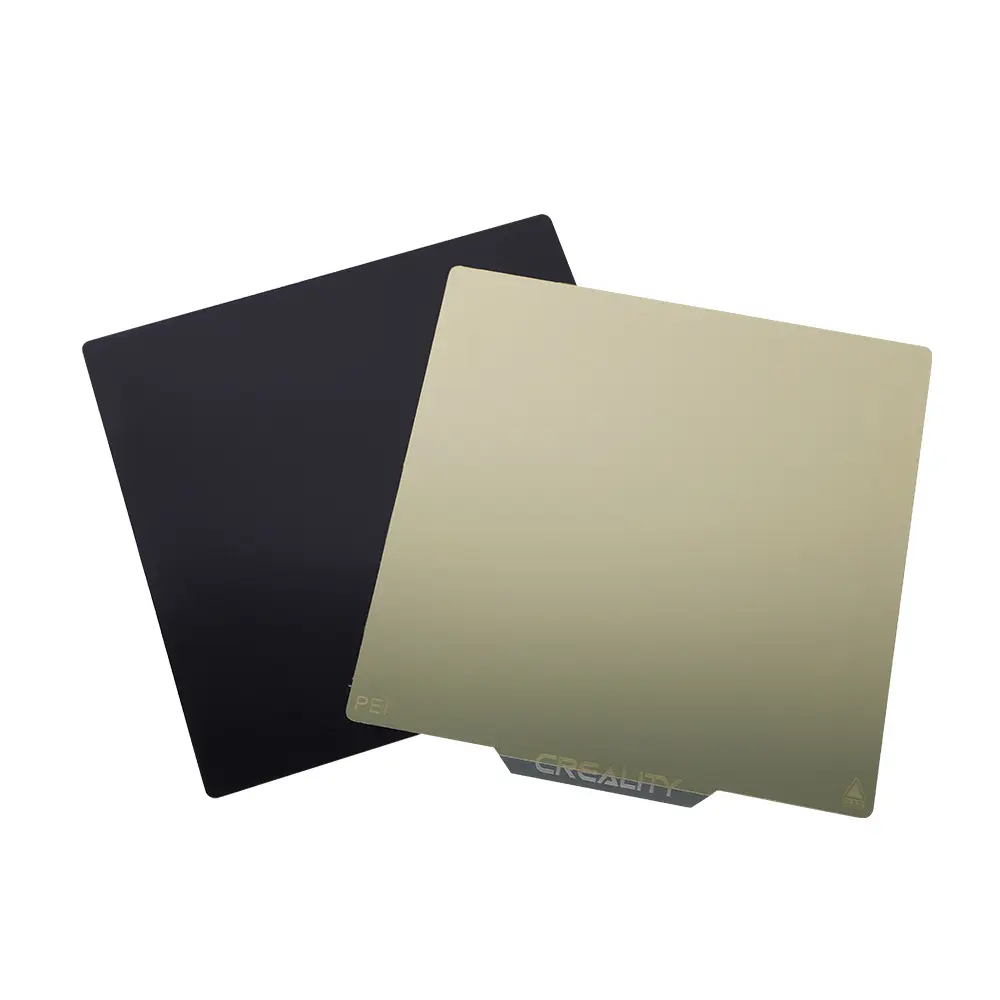[4004090039] Creality - PEI Glossy - 4004090039