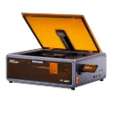 Creality - Grabadora Láser Falcon A1 Pro