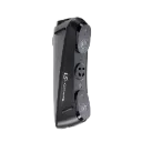 Creality - Escanér 3D Sermoon S1