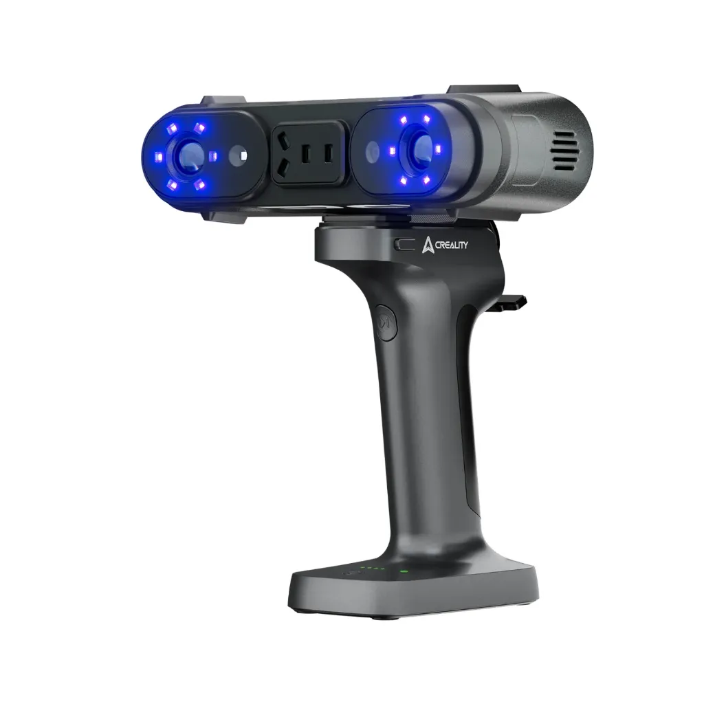 [4008050064] Creality - Escanér 3D Sermoon X1