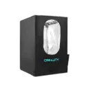 Creality - Encerramiento Multifunción para Impresora 3D Pequeña - 4008030005