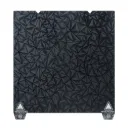 Creality - Kit de Cama de Impresión de Doble Cara K1 Max (Sin magnético) - 4004090124