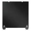 Creality - Kit de Cama de Impresión de Doble Cara K1 Max (Sin magnético) - 4004090123