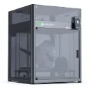 Creality - Cubierta para Ender 5 Max - 4005010097