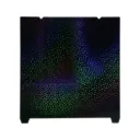 Creality - Cama de Impresión de Doble Cara PET Kaleidoscope - 4004090147