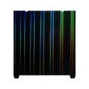 Creality - Cama de Impresión de Doble Cara PET Light Pillar 300x300 - 4004090145