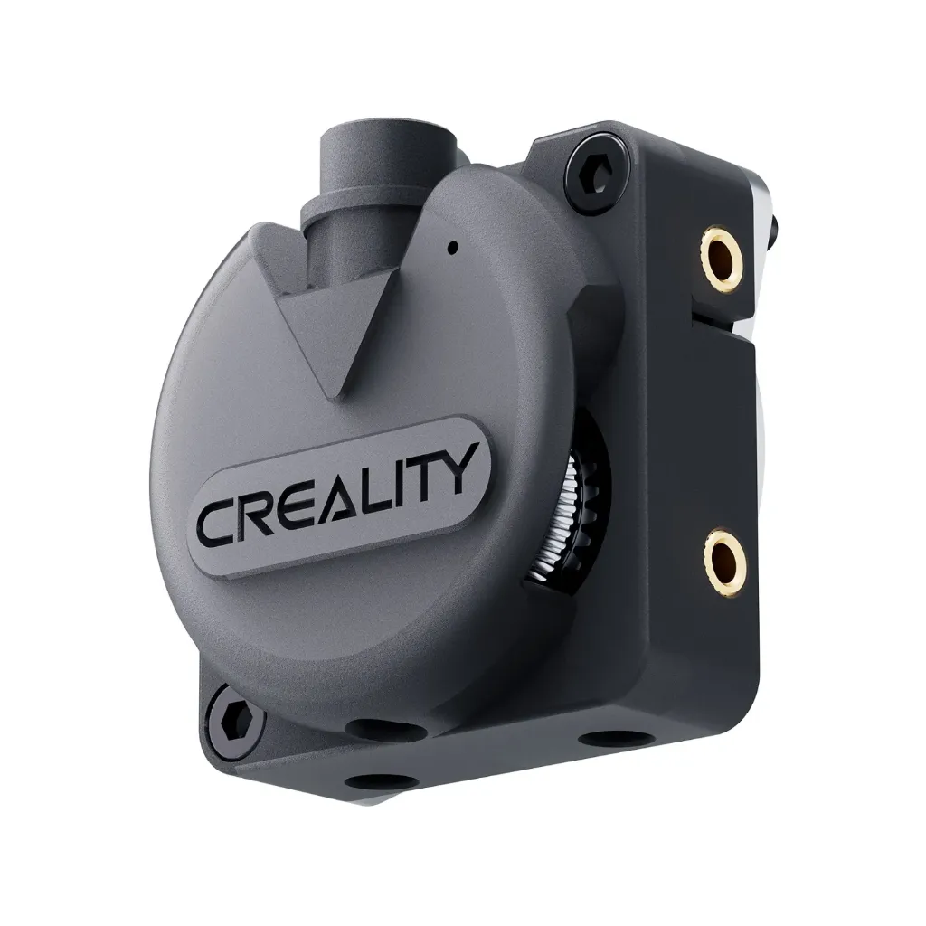 [4001020086] Creality - Kit de Extrusor para Ender 5 Max - 4001020086