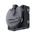 Creality - Kit de Extrusor para Ender 5 Max - 4001020086