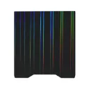 Creality - Cama de Impresión de Doble Cara PET Light Pillar - 4004090162