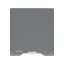 Creality - Cama de Impresión Fría de Baja Temperatura 280x265mm - 4004090158