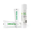 Creality - Kit de Mantenimiento Básico (Grasa, Pasta Térmica, Pegamento) - 4007010193