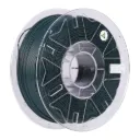 Creality - Filamento Hyper PETG-CF Verde Madera Antigua 1.75mm 1kg