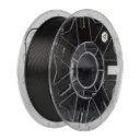 Creality - Filamento Hyper PETG-CF Gris Noche 1.75mm 1kg
