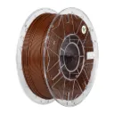 Creality - Filamento Hyper PETG-CF Rojo Danxia 1.75mm 1kg