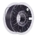Creality - Filamento Hyper PETG-CF Morado Fantasma 1.75mm 1kg