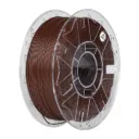 Creality - Filamento Hyper PETG-CF Marrón Caramelo Café 1.75mm 1kg