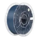 Creality - Filamento Hyper PETG-CF Azul Crepúsculo 1.75mm 1kg