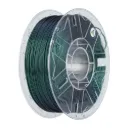 Creality - Filamento Hyper PLA RFID Stardust Verde 1.75mm 1kg
