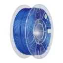Creality - Filamento Hyper PLA RFID Stardust Azul 1.75mm 1kg