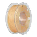 Creality - Filamento Hyper PLA RFID Stardust Amarillo 1.75mm 1kg
