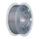 Creality - Filamento Hyper PLA RFID Stardust Gris 1.75mm 1kg