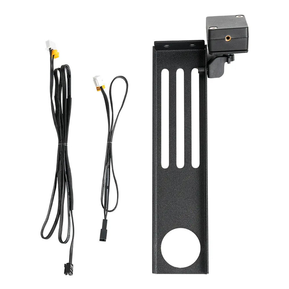 Creality - Sensor de Filamento - 4001090033