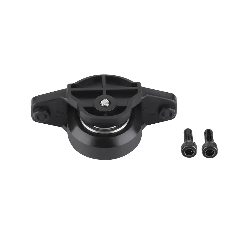 [2102012828] Creality - Tensor de Correa para Ender 3 V3 SE - 2102012828