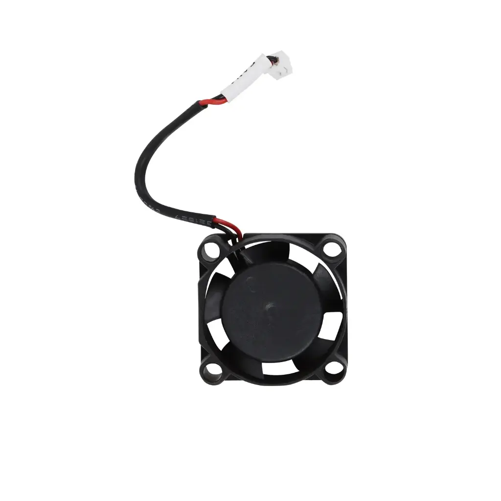 Creality - Ventilador Axial 2510 para Ender 3 V3 SE/KE - 3205010403