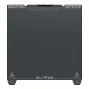 Creality - Cama Caliente Smooth para K1C - 4004090122