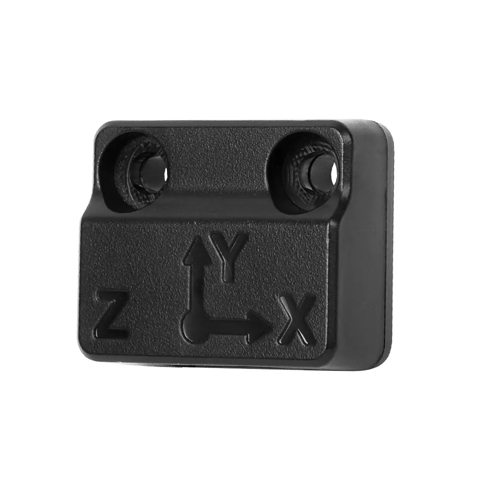 Creality - Sensor de Compensación de Vibración "G Sensor" para Ender 3 V3 KE - 4004010248