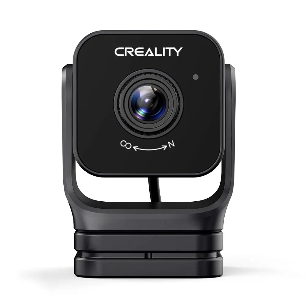 [4005010062] Creality - Cámara Nebula - 4005010062