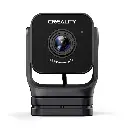 Creality - Cámara Nebula 4005010062