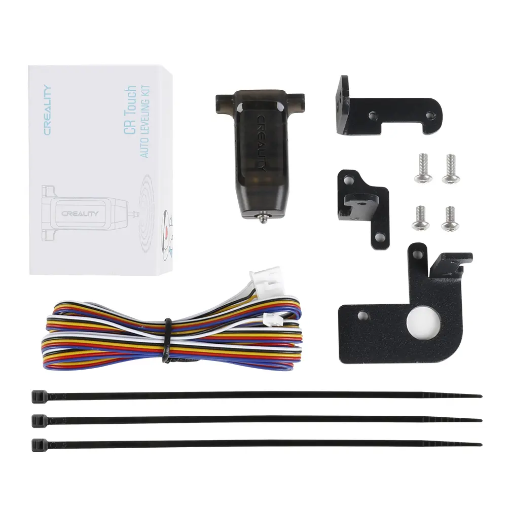 Creality - Kit de CR Touch - 4001010026