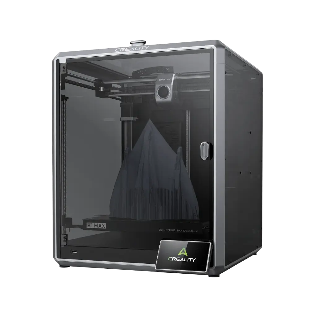 Creality - K1 Max