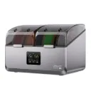 Creality - Secador de Filamento SpacePi X4L 4005010126