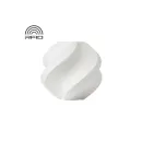 Bambu Lab - Filamento PLA Aero Blanco